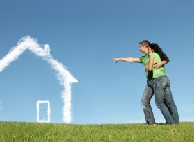 Bem-vindos ao nosso site web - janelas eficientes   